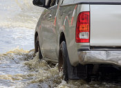flooding_pg